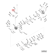 5269797 Image1