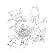 Figure 3691821C91