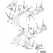 3094628 Image1