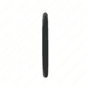 Toroidal Sealing O-Ring for OM936 Euro 5