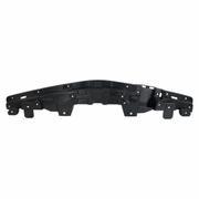 Radiator Support Access Cover Bracket - Front