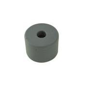 Isolator