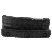 Spacer Floor Mat Clip (LWB Van, Series 500V/510V)
