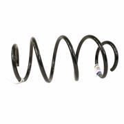 Coil Spring - Left, Right, Front (50th Anniversary, GT)