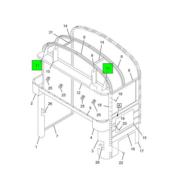 Figure 2215177C1