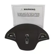 Steering Wheel Air Bag Module