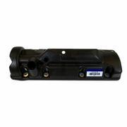 Engine Valve Cover Cylinder Head - Right 4.6L