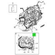 Figure 100S2