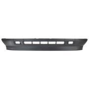 Valance Panel - Front