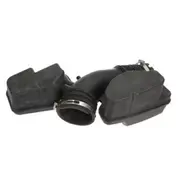 Engine Air Intake Resonator Hose - 2.0L