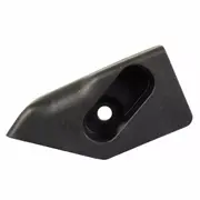 Glove Box Door Striker. Catch - Right.