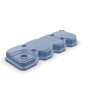 4895909 Preview Image
