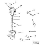 3279782 Image1