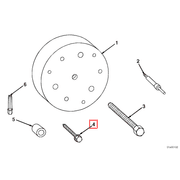 3163535 Image1