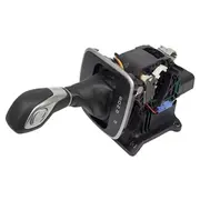 Automatic Transmission Shift Lever Gear (AT)