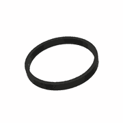 Seal for DD13 EPA07 / EPA10 / Euro 5 / GHG14 / GHG17