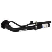 Filler neck Pipe Fuel - 7.3L