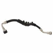 Pipe Fuel - 2.0L