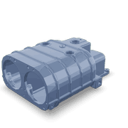 4014102 Preview Image