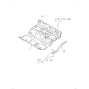 Structural Support Dowel