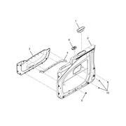 Figure 3612544C94