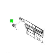 Figure 4066338F92