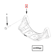 2883239 Image1
