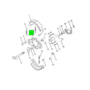 Figure 004-163