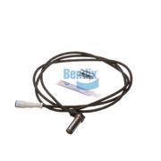 Wheel Speed Sensor