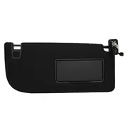 Sun Visor