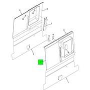 Figure 3700194C91