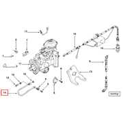 3922856 Image1