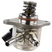 Mechanical Fuel Pump - 5.0L