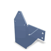 3165351 Preview Image
