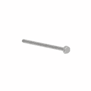 Screw M10 x 180