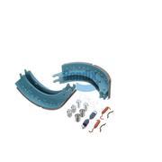 Brake Shoe Kit