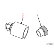 3825156 Image1
