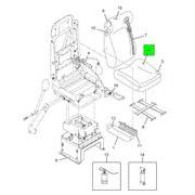 Figure 2220875C92