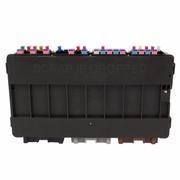 Box Fuse (Fuses)