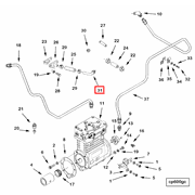 3200228 Image1