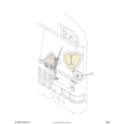 452262104 Image 1