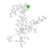 Figure 3554543C92