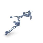 5283480 Preview Image