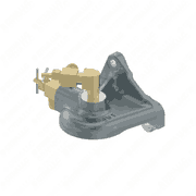 Adaptor Assembly