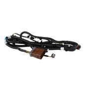 Parking Aid System Wiring Harness Distance Sensor Wire (Limited)