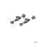 3786265 Image1