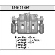 Caliper