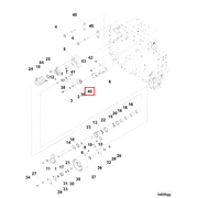 3641239 Image1