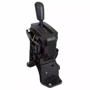 Automatic Transmission Shift Lever Gear (AT)