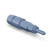 5291991 Preview Image